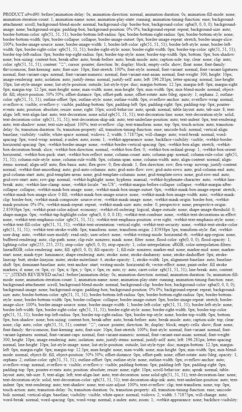 Gear Table Left Off September 17th 2018 - Borealis - Partitur - J. Beuys. Gallery Jan Wagner,, transparent png download