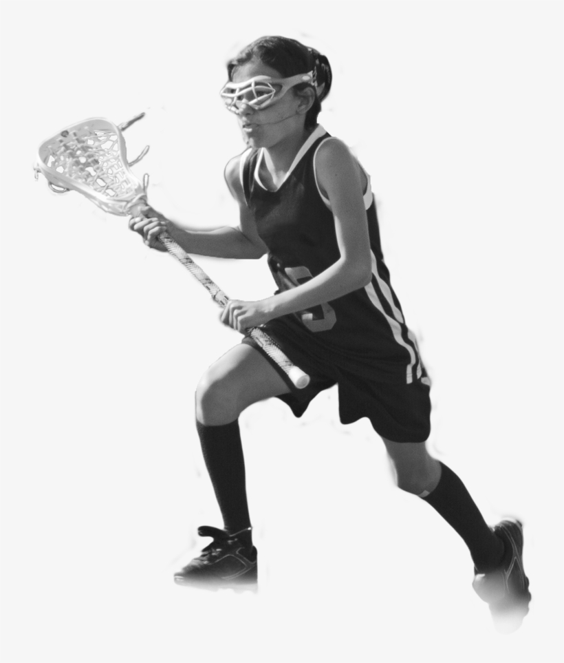 About Ayla - Women's Lacrosse, transparent png download