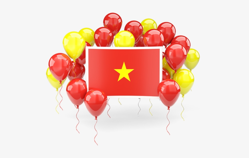 Balloon Pic Flag Of Pakistan, transparent png download