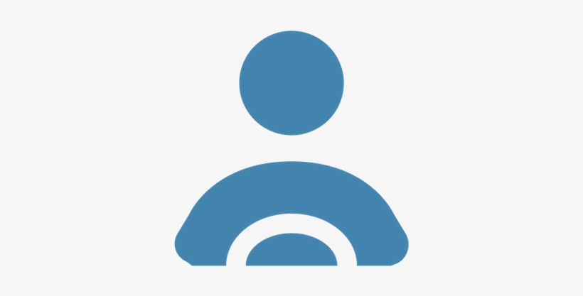 Circle, transparent png download