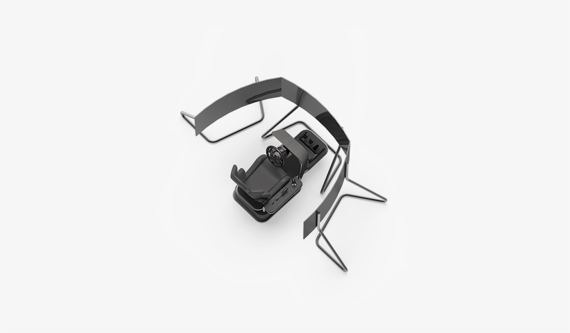 C003 - Model Car, transparent png download