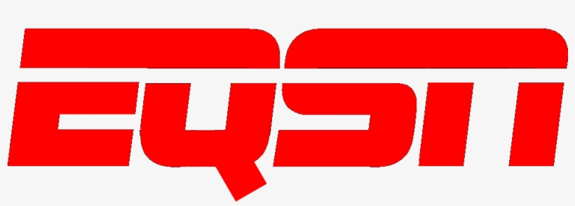 Channel, Espn, Parody, Safe, Sports, Television - Espn Fc, transparent png download