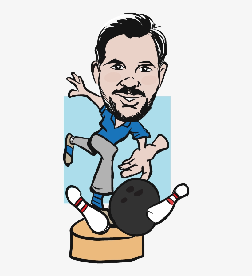 Kirk Brown, transparent png download