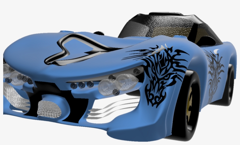 Ferrari 458, transparent png download