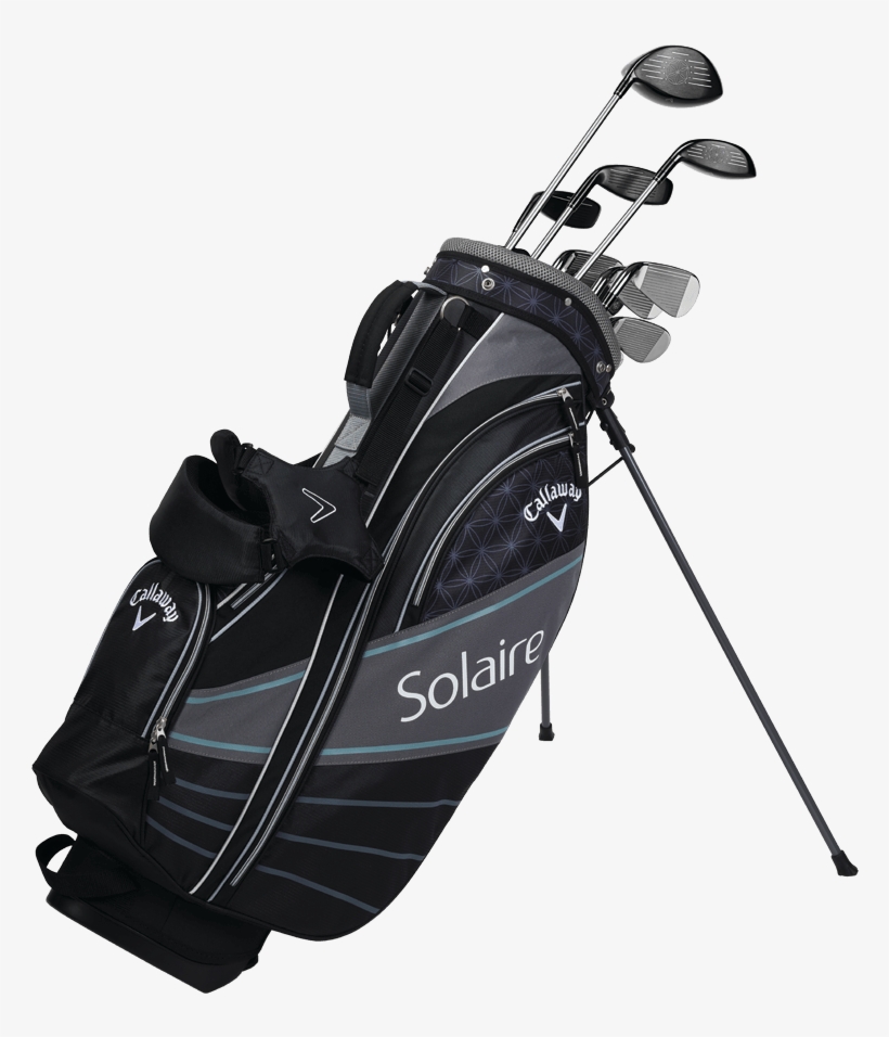 Callaway Golf Company, transparent png download