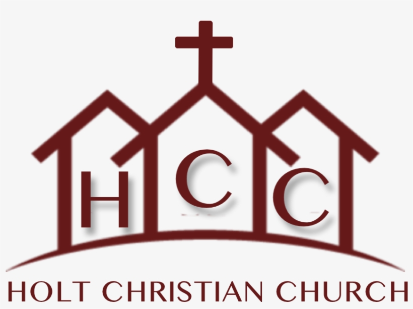 Clinica Geriatricas Rj, transparent png download