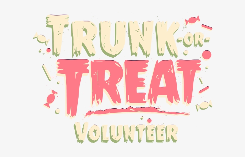 Guidelines - Calligraphy, transparent png download