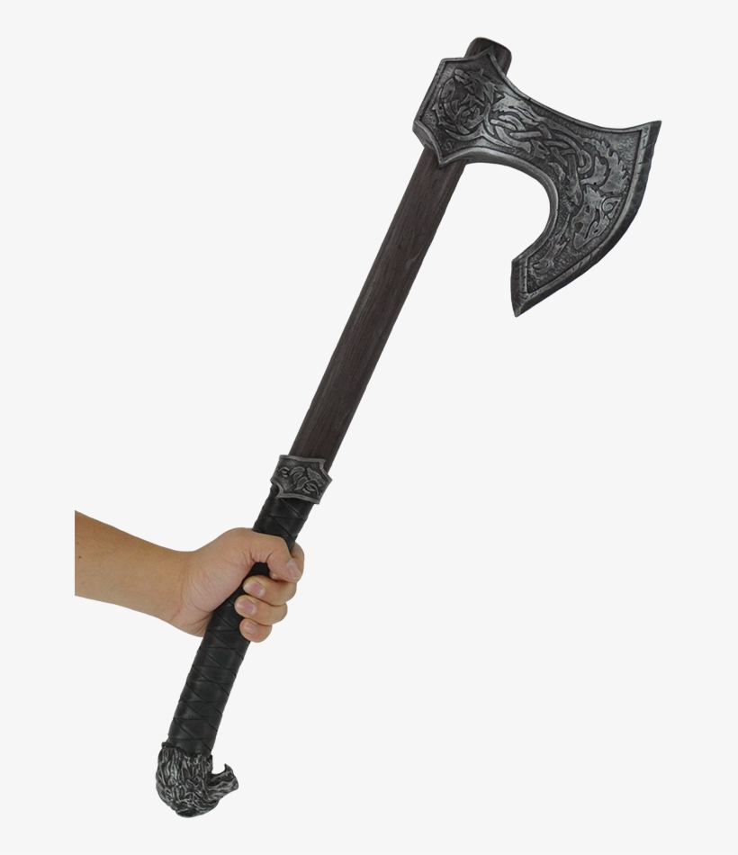 Hatchet, transparent png download
