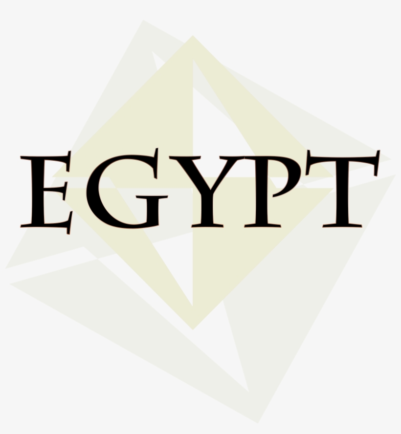 Hsy Lawn Collection 2011, transparent png download