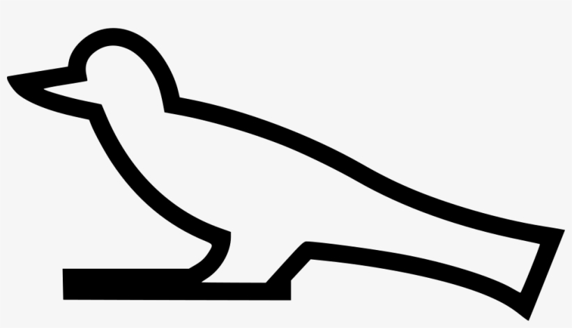 Png File Svg, transparent png download
