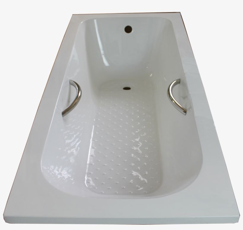 Bath Tub - Sink, transparent png download