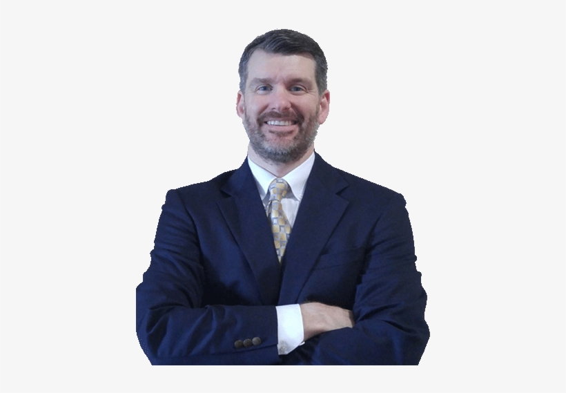 Emploment Law Attorney - Businessperson, transparent png download