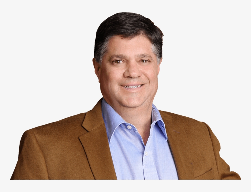 Personalized Legal Help More Than 30 Years - Businessperson, transparent png download