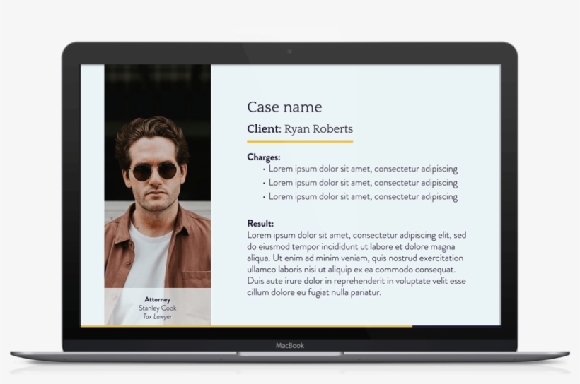 4 - Portable Network Graphics, transparent png download