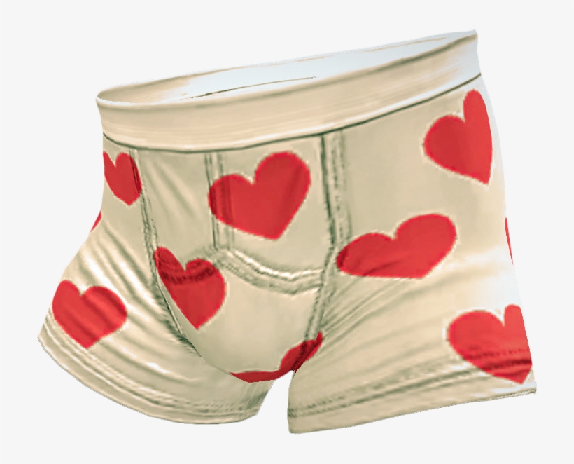 Underwear, transparent png download