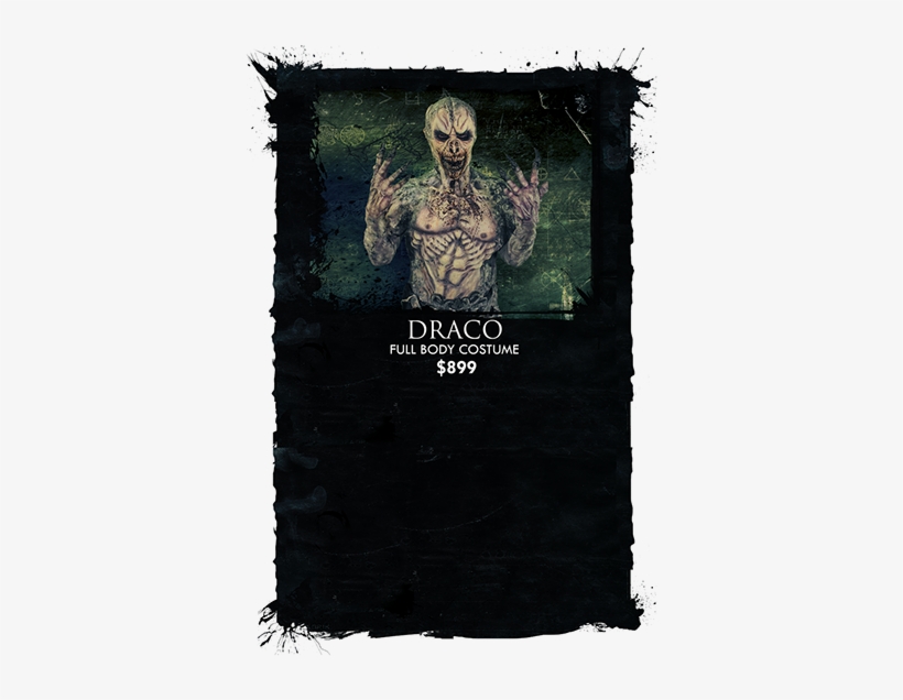 Home - Illustration, transparent png download