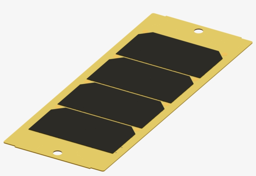 Mobile Phone, transparent png download