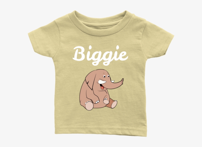 Matching - Elephant, transparent png download