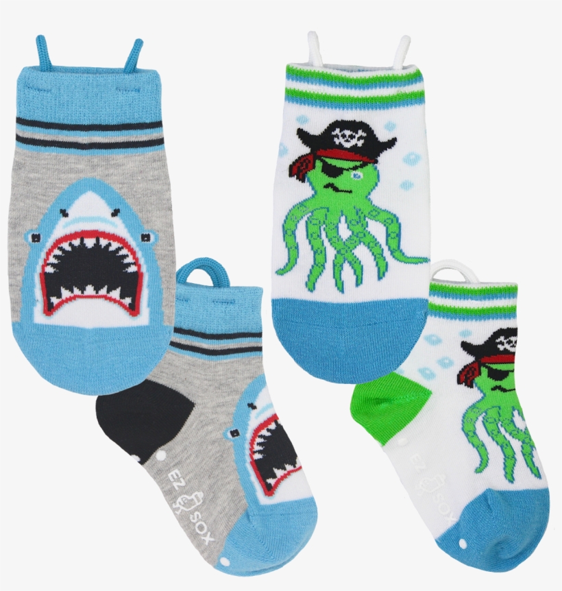 10% Off Your First Order - Sock, transparent png download