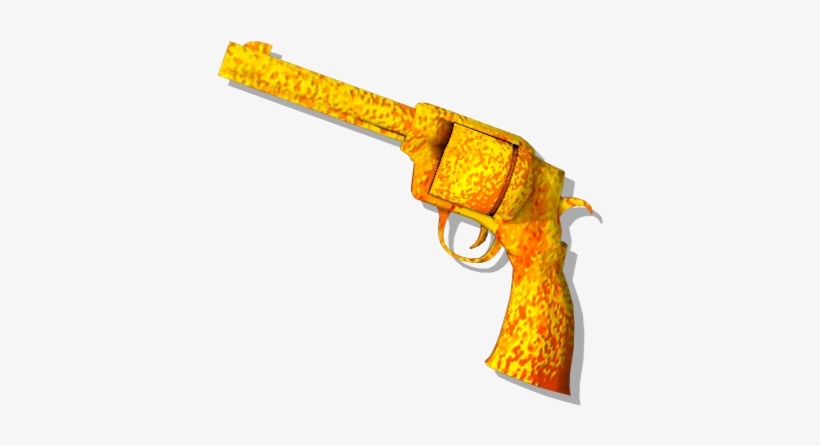 Fire - Portable Network Graphics, transparent png download