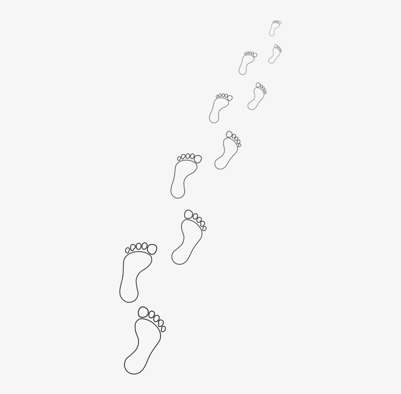 Picture Free Stock Digital On Emaze - Pasos En Png, transparent png download