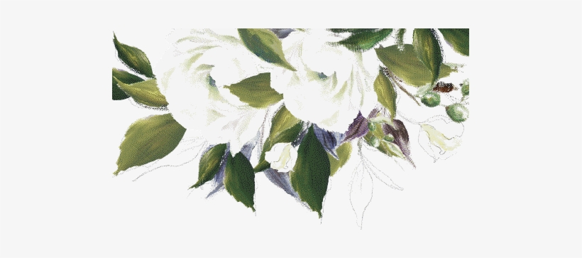 Hold My Toes - Christian Wedding Invitations, transparent png download