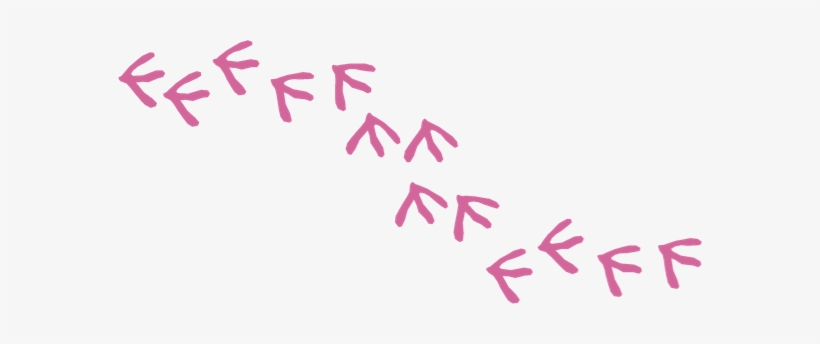 15 Jan 2008 - Clip Art, transparent png download