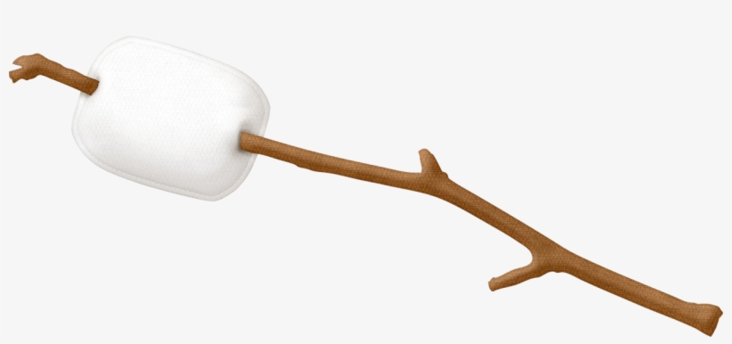 Marshmallow - Internet, transparent png download