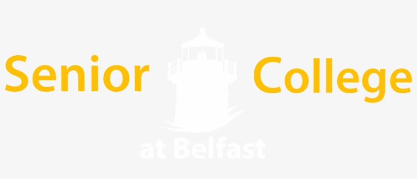 Senior College At Belfast - C.p. & Berar Education Society, transparent png download