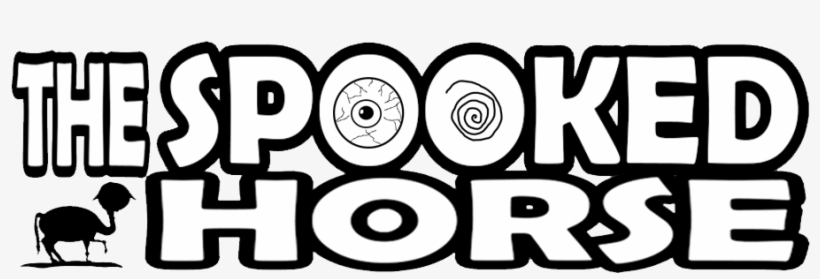 Perks Waddling Your Way - Circle, transparent png download