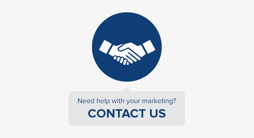 Get Kick-ass Marketing Content Delivered To Your Inbox - Nashville Apartment Locators, transparent png download