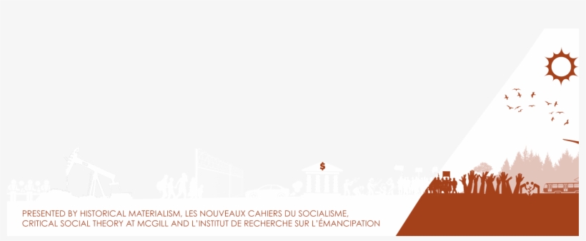 Montreal, transparent png download