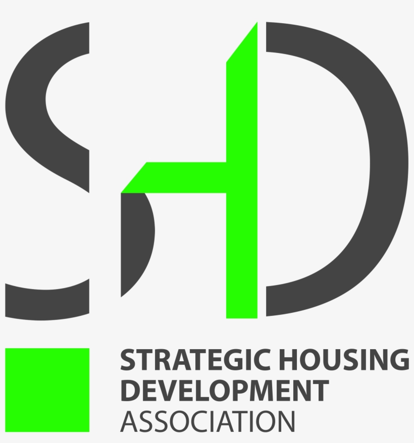 Campaign For Continued Professional Development Through - Gozo Association For The Deaf, transparent png download