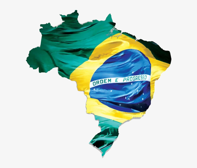 Proven In - Oab Direito Administrativo: Todas As Provas Comentadas, transparent png download