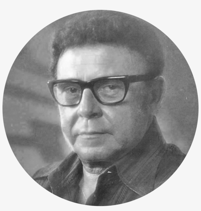 Famous Brazilian Songs - Monochrome, transparent png download