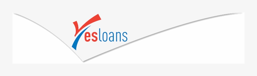 View Project - Yes Loans, transparent png download