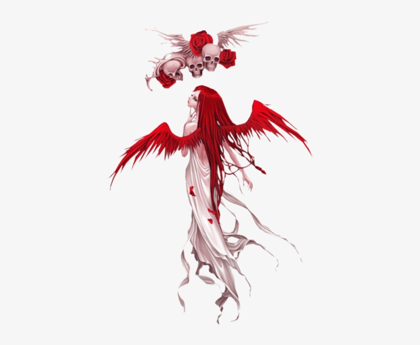 Share This Image - Prague, transparent png download