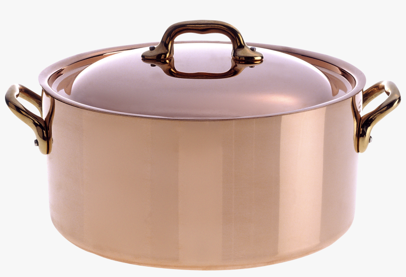 Free Png Cooking Pot Png Images Transparent - Letters To A Young Chef By Daniel Boulud, transparent png download