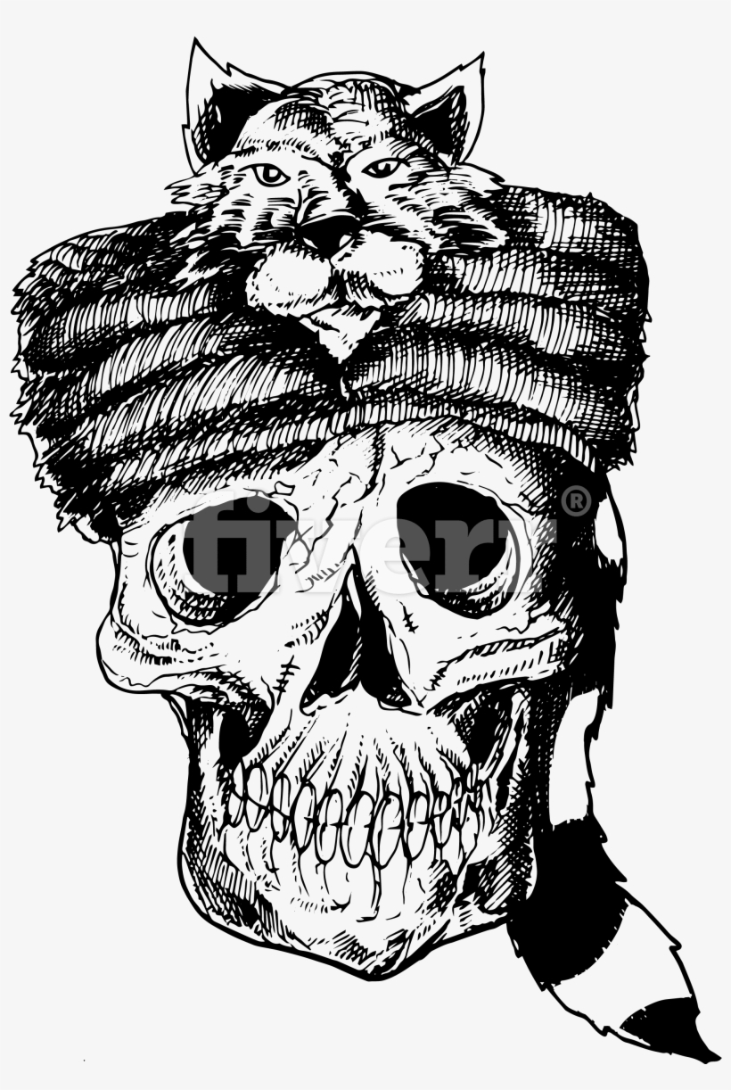 Illustration, transparent png download