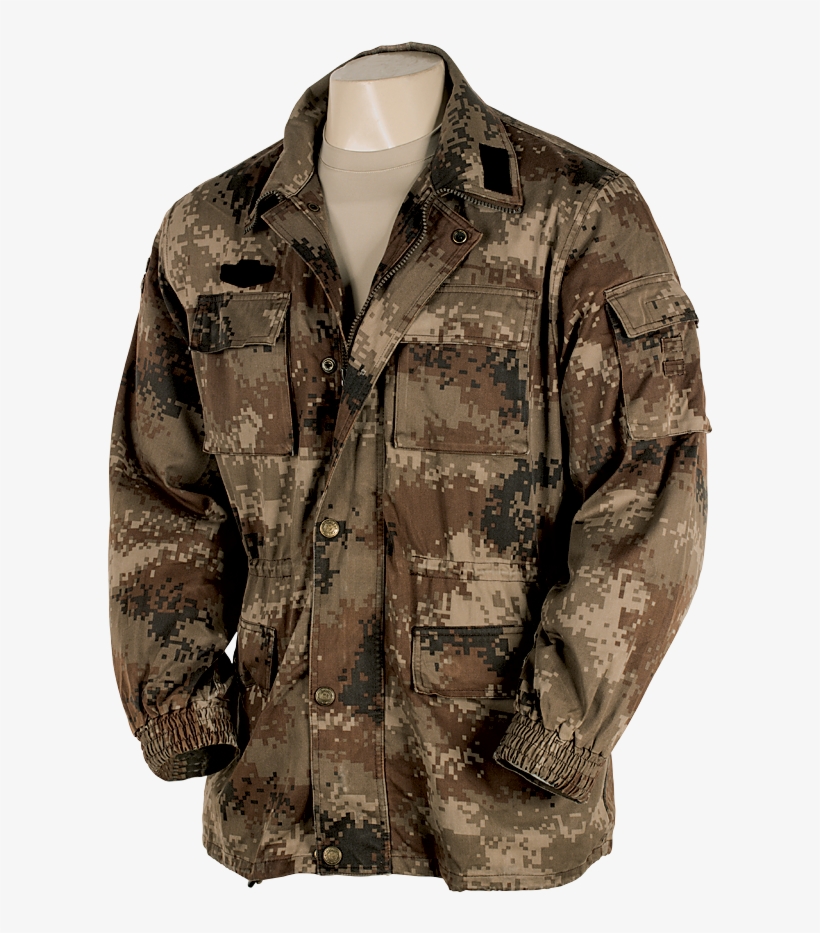 Camouflage Png, transparent png download