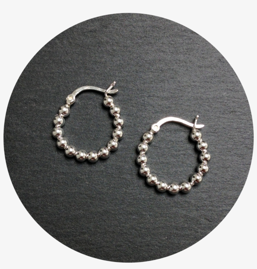 Cartoonrocks - Rock Cartoon Png, transparent png download