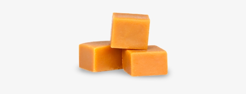 Caramel Anytime Bar - Caramel, transparent png download