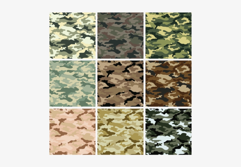 Pin By Deadfix On Women - Indian Army Uniform Colour, transparent png download