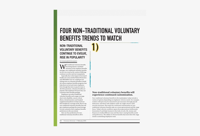 Parking In Rear, transparent png download