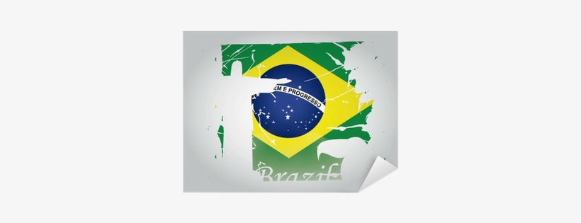 Brazil, transparent png download