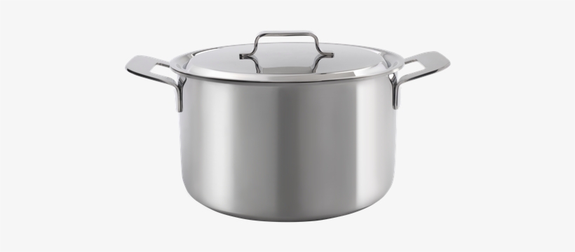 Stock Pot, transparent png download