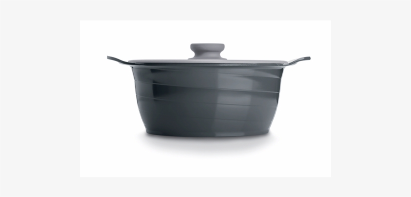 Lid, transparent png download