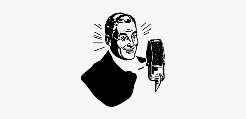 How To Set Use Old Man Rock Icon Png, transparent png download