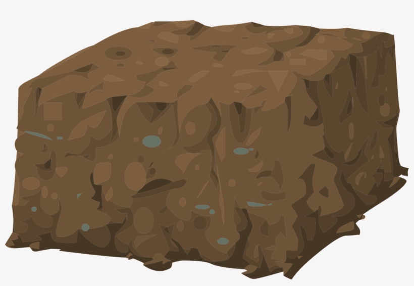 Building Computer Icons Earth Military Camouflage Public - Earth Block Png, transparent png download