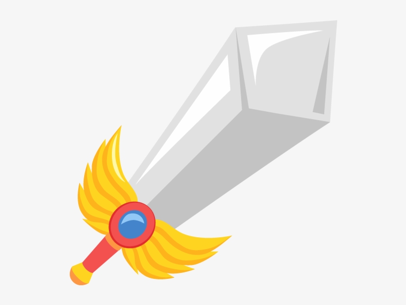 Vector Graphics, transparent png download